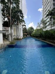 One Saint Michael's (D12), Condominium #466928241